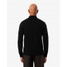 Lacoste Regular Fit Paris Stretch L/S Polo