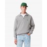 Lacoste Sweat