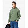 Lacoste Sweat