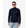 Lacoste  Sweatshirt