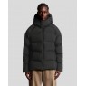Lyle & Scott Welded Puffer Jacket