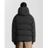 Lyle & Scott Welded Puffer Jacket