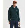 Gant Reg Shield Hoodie