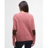 Barbour Belford Jumper