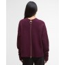 Barbour Leonie Knitted Jumper