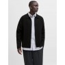 Jack & Jones Bradfort Knit Cardigan
