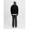 Jack & Jones Bradfort Knit Cardigan