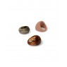 Chalk Whitby Ring Trio