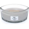 Woodwick Fireside-Ellipse