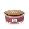 Woodwick Cinnamon Chai-Ellipse