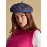 Joules Amelie Beret