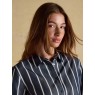Joules Claudia Striped Shirt