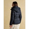 Joules Hadlow Jacket
