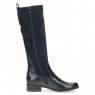 Caprice Women Boots