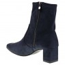 Caprice Women Boots