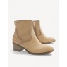 Tamaris Comfort Boot