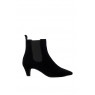 Dune Obvious Ankle Boot