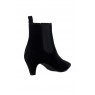 Dune Obvious Ankle Boot