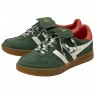 Gola Womens Stadia 86 Trainer