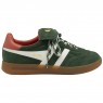 Gola Womens Stadia 86 Trainer