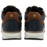Lotus Women's Venus Shoe