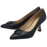 Lotus Women's Henley Shoe
