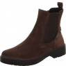 Legero Mystic Boot
