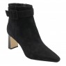 Lotus Women's Nadine Suede Ankle Boot