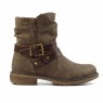 Lunar Chime III Waterproof Boot