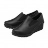 Lotus Women's Delmar Shoe
