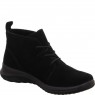 Legero Soft Boot