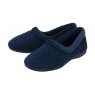Lotus Women's Antonia Slipper