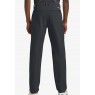 Jack Wolfskin Pico Trail Pants