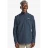 Jack Wolfskin Taunus Half Zip Fleece