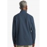 Jack Wolfskin Taunus Half Zip Fleece