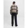 Jack & Hones Russel Wool Blend Jacket