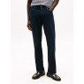 Tommy Hilfiger Regular Mercer Jeans