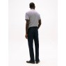 Tommy Hilfiger Regular Mercer Jeans