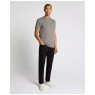 Remus Uomo PlainT-Shirt branded