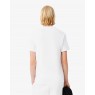 Lacoste Tee