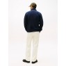 Tommy Hilfiger Essential Fleece 1/4 Zip