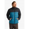 Jack Wolfskin Ather Down Jacket