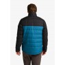 Jack Wolfskin Ather Down Jacket