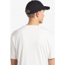 Jack Wolfskin Baseball Cap