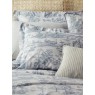 Laura Ashley Braysmith Toile Duvet Set