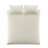 Laura Ashley Walled Garden  Duvet Set