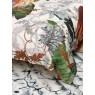Papua Paradise Duvet Set