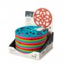 Silicone Circular Trivet