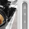 Design Filter Coffee Machine Essential