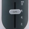 Design Coffee Grinder Basic